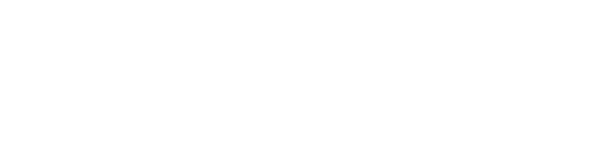 elevated wellness logo